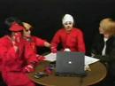 Cannonball Interview - Sendai Kamotsu Part_3