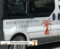 San Benito Ikastola