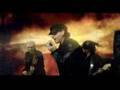 Scorpions-Humanity-V