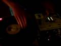 DJ Erress aka Marlon Skratch