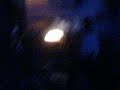 FIRE WORKS