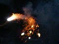 FIRE WORKS