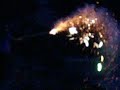 FIRE WORKS