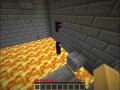 Click here to watch this video Minecraft - The 