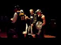 loo$e change at shs coffee house