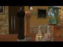 The Sims 2 Kitchen and Bath Stuff Game Trailer The Sims 2 Kitchen and Bath Stuff Game Trailer