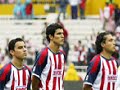 Recopilación del Maza