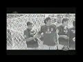 Recopilación del Maza