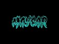 Juanito Broders - Maycar