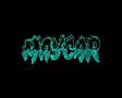 Juanito Broders - Maycar
