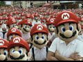 the-shigeru-miyamoto-experience.html