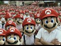 may 15, 1996 the day before e3 was to kick off @ the la convention center. nintendo invited the press from all over the world to the biltmore hotel in downtown la it was the unveiling of 