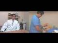 ESTETICA LASER LIPOLASER DR. ALEXIS MUJICA