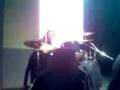 videos de Κλιπ(35).3gp
