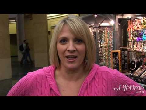 Jennifer from Las Vegas, NV