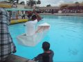 Boat Day '09