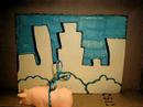 stop motion animals tweeked..