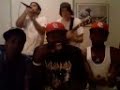 Thumbnail #1