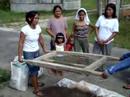 videos de Gawad Kalinga Friends (Cabawan c. 2008)