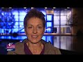 Hendrikje Fitz, Schauspielerin: 