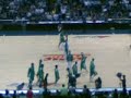 DLSU vs ADMU