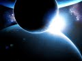 darren hayes   darkness   darkness remix  