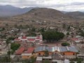 CUIDEMOS TEOTITLAN DEL VALLE, por un pueblo limpio.