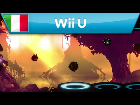 Immagine anteprima YouTube