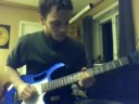 erotomania second solo