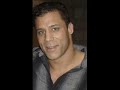 Frank Trigg Interview (Part 1): Talks Affliction: Banned, Fedor Emelianenko Frank Trigg Interview (Part 1): Talks Affliction: Banned, Fedor Emelianenko