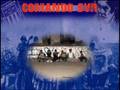 dale contacto remix