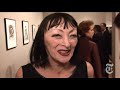 NYTimes.com - Lucian Freud at MoMA