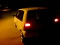 Lupo W12 launch