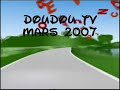 la route en direct