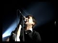 The Go Faster Nuns - Saturday Night