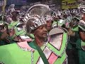 Unidos de Manguinhos 2007