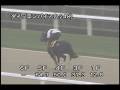 [調教] 081210 ダイワエンパイア 「カペラステークス」前追い切り