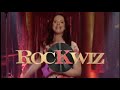 deborah conway & tex perkins on rockwiz