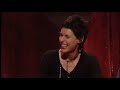 deborah conway & tex perkins on rockwiz