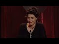 deborah conway & tex perkins on rockwiz