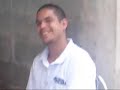 Queda do tim�o