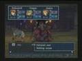 Dragon Quest VIII - Boss 3 Tortured Soul - Fisticuffs Only + NP