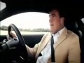 Top Gear Audi R8 vs Porsche Carrera S