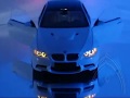 BMW M3 - Full Light Packet - Modell-Lichtsysteme