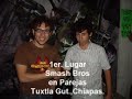 Torneo Guitar and Smash