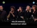 Remco Hakkert - Wij Danken U