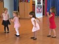 Kamy-s-dance-class-0