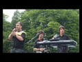 Progresiv - Rock Band