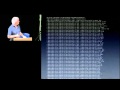 Propping Open the Document Trapdoor