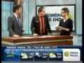 Click here to watch this video Météo Média 2012 avec invités Simon Morin et Jean-Yves Lemay